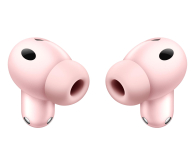 Huawei FreeBuds Neo Różowe - 1584736 - zdjęcie 3